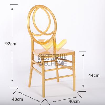 high quality solid beech wood phoenix chair on sale